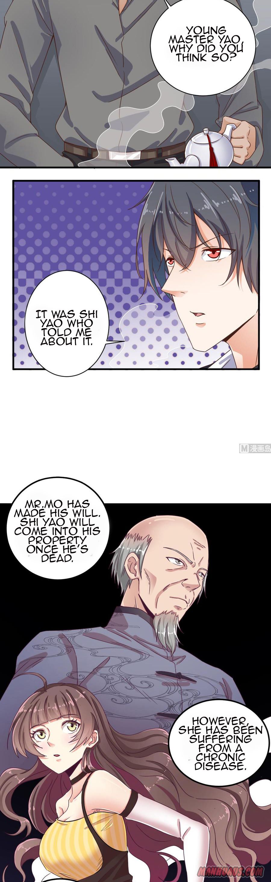 Page 6 of Chapter 129