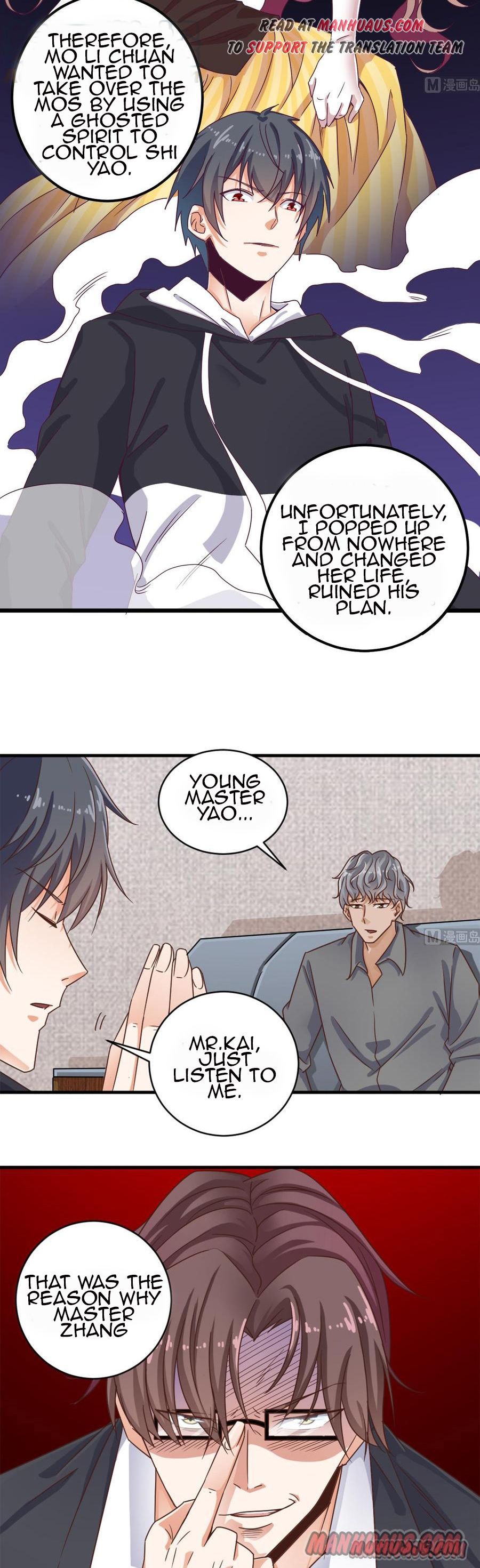 Page 7 of Chapter 129