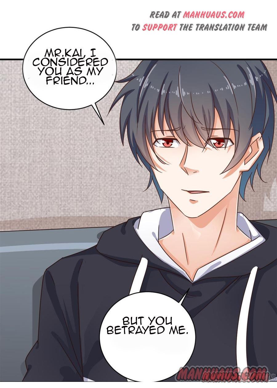 Page 9 of Chapter 129