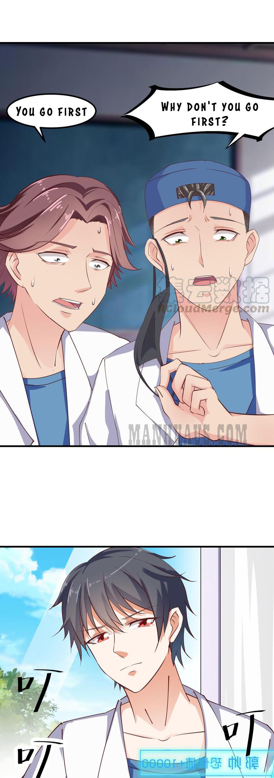 Page 2 of Chapter 12