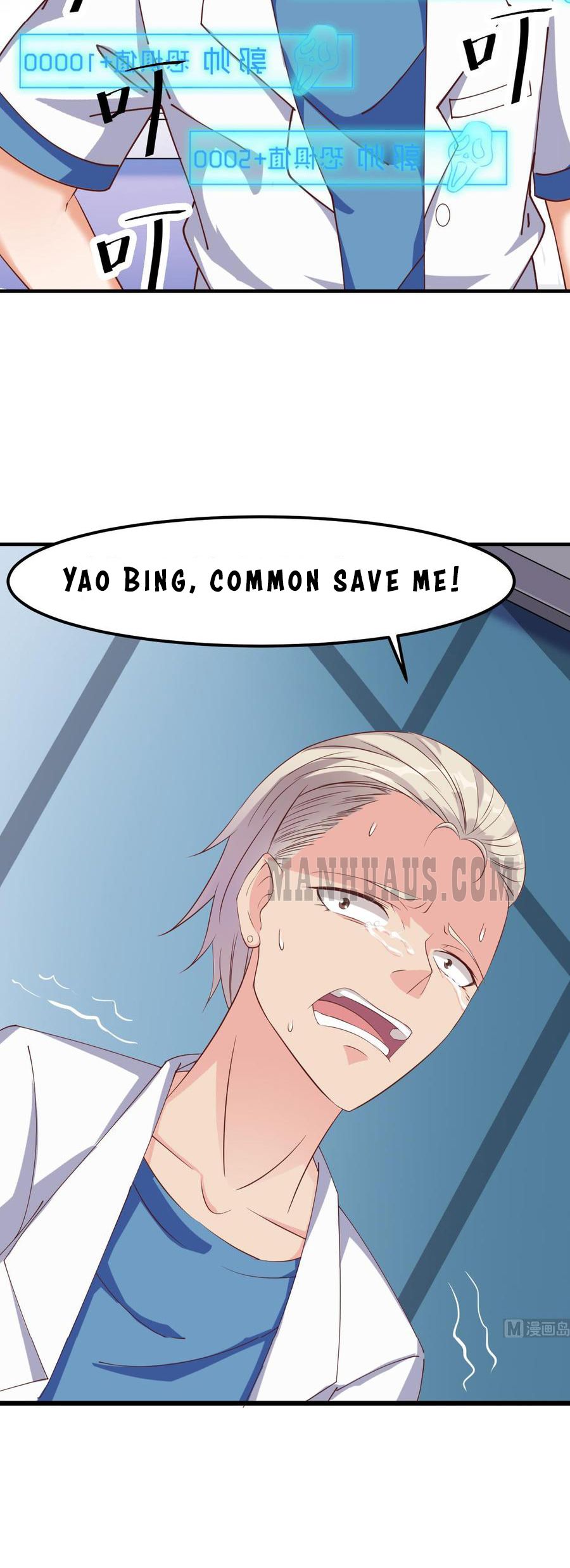 Page 3 of Chapter 12