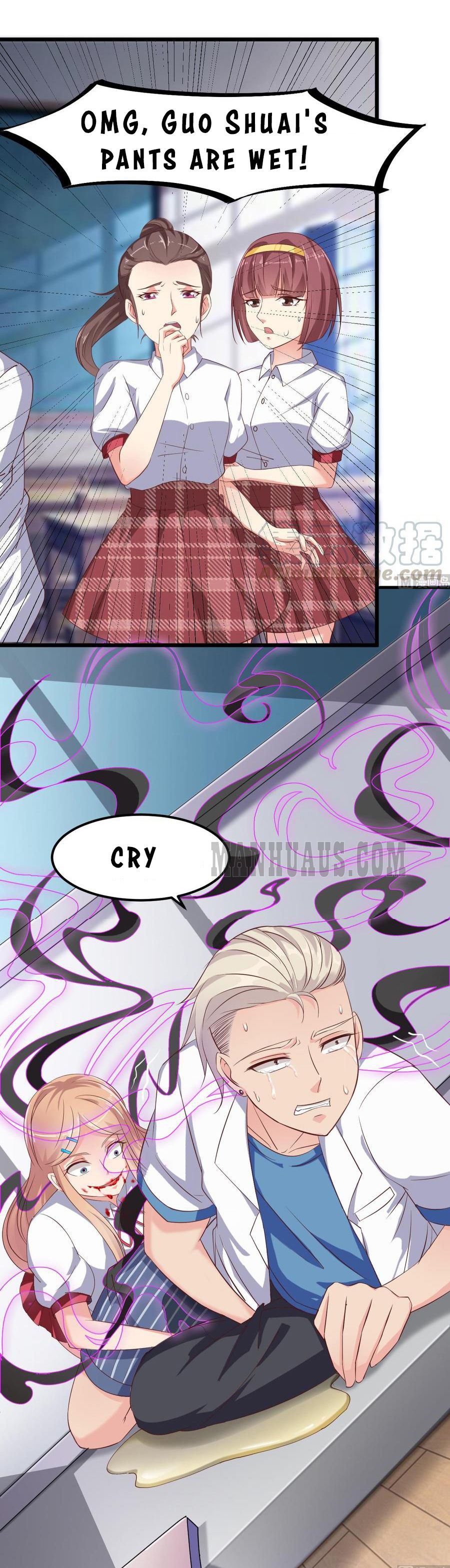 Page 4 of Chapter 12