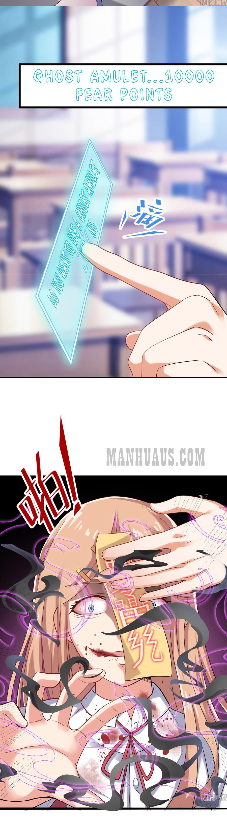 Page 5 of Chapter 12