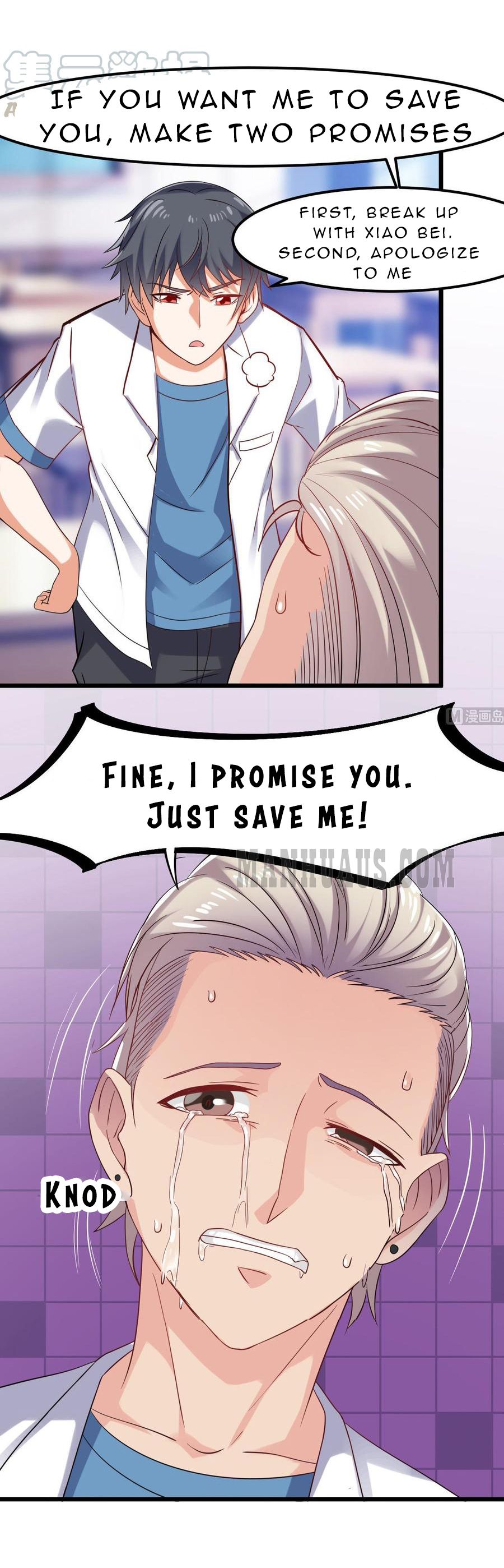 Page 6 of Chapter 12