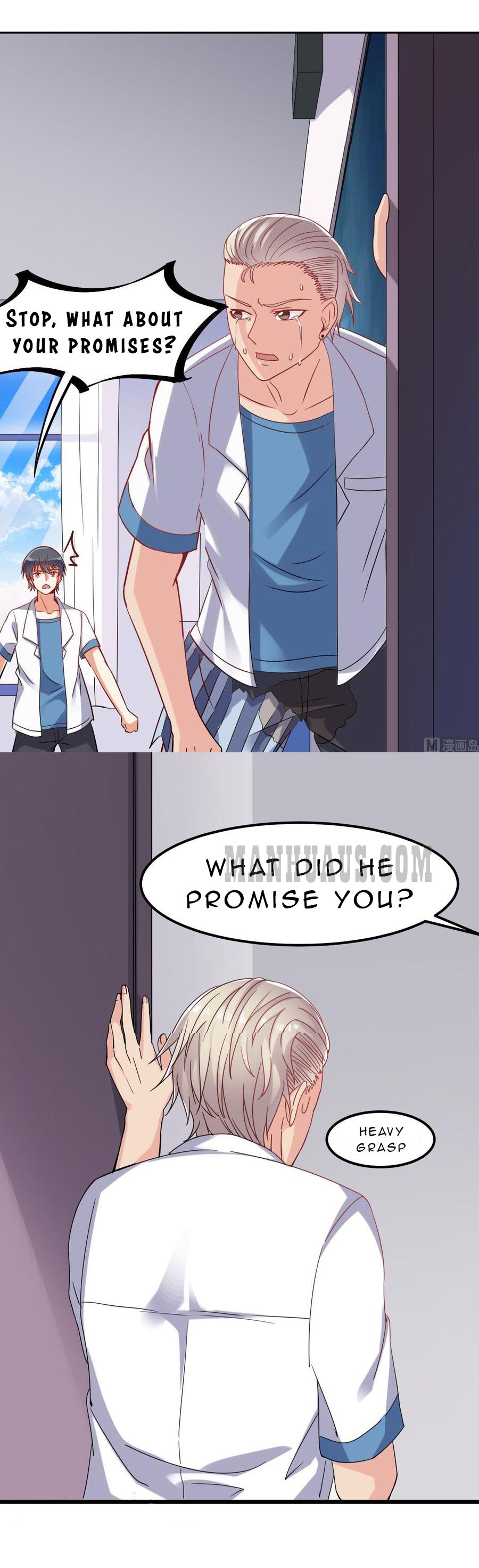 Page 9 of Chapter 12