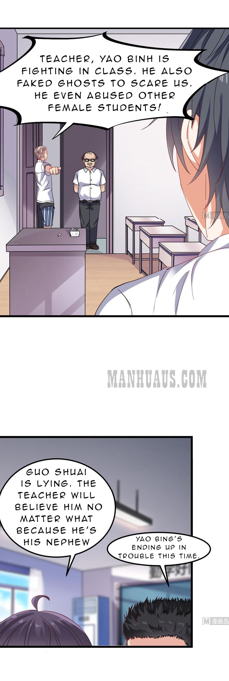 Page 12 of Chapter 12