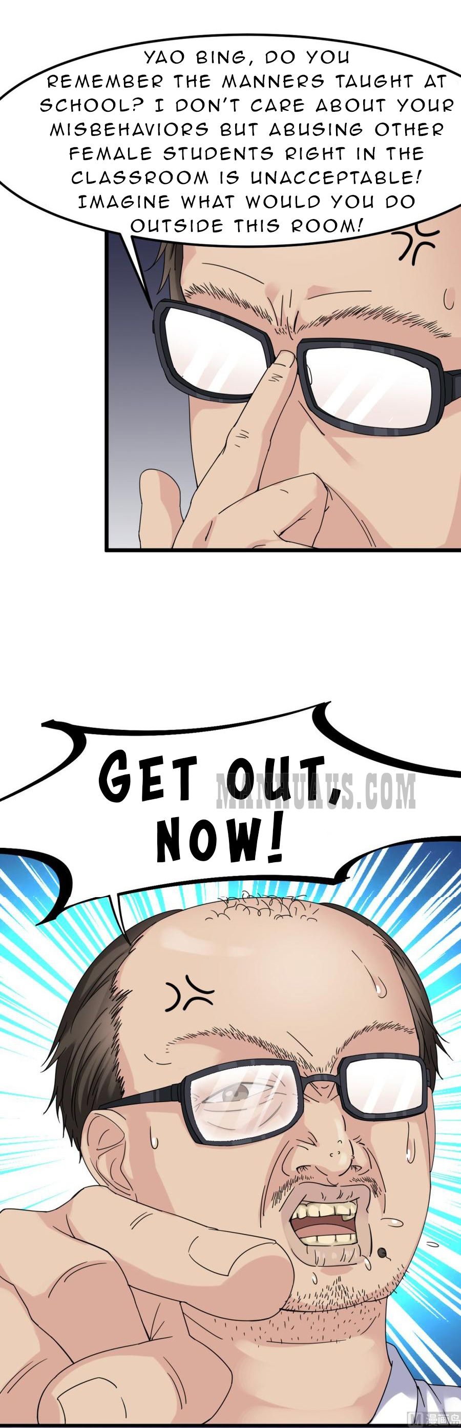 Page 13 of Chapter 12