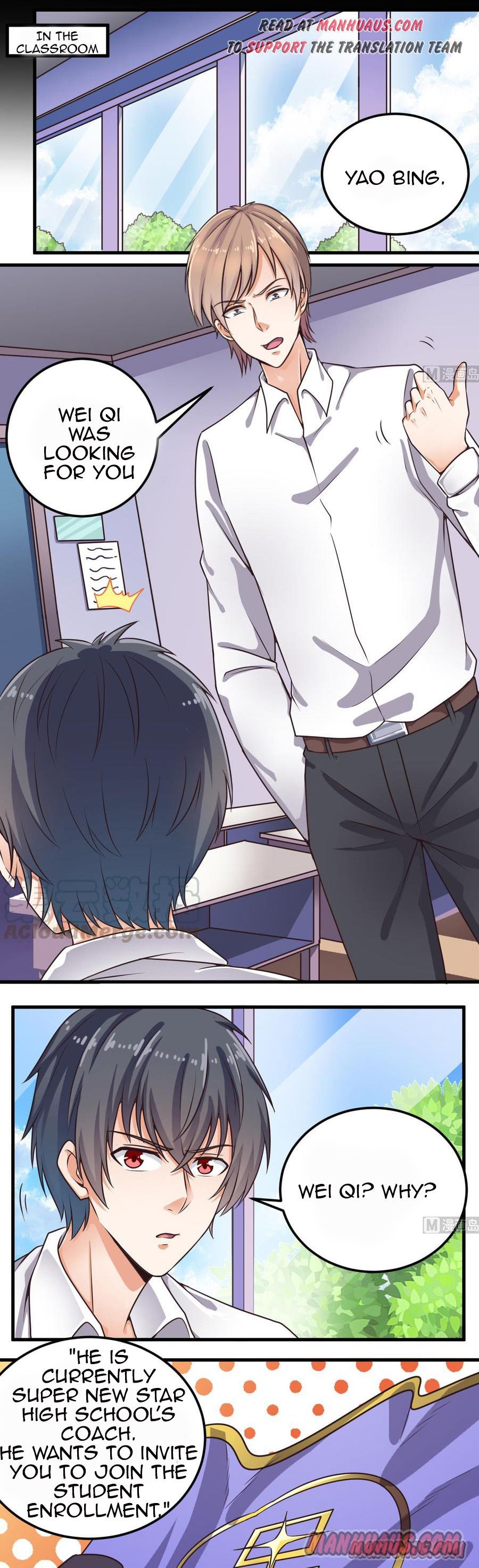 Page 1 of Chapter 130