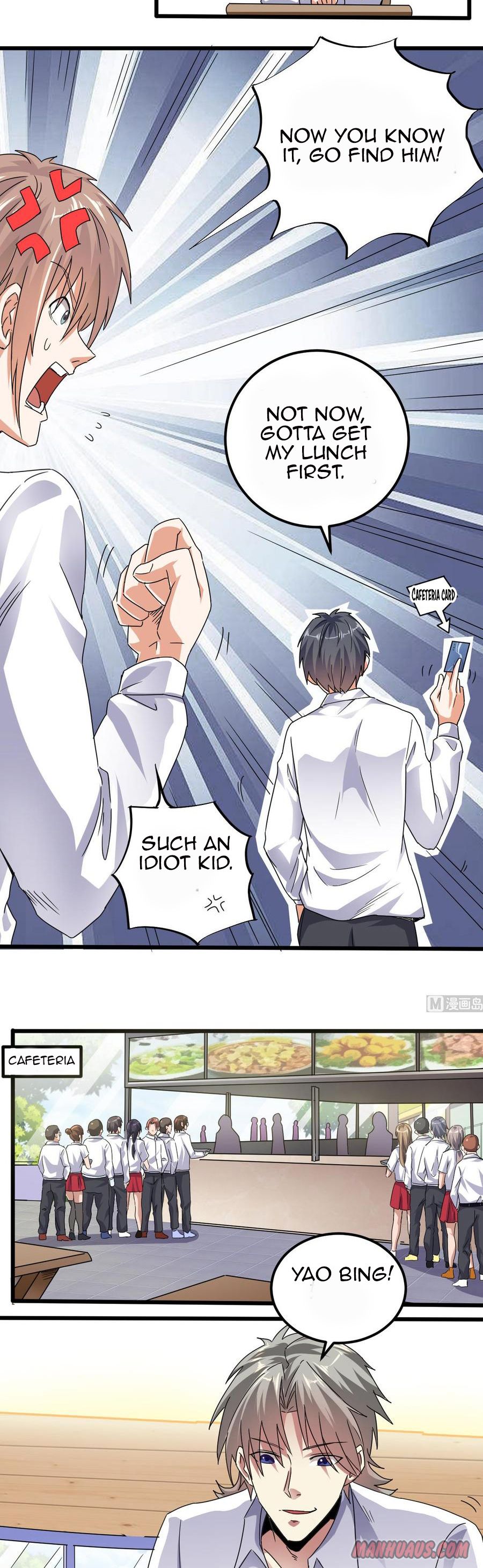 Page 3 of Chapter 130