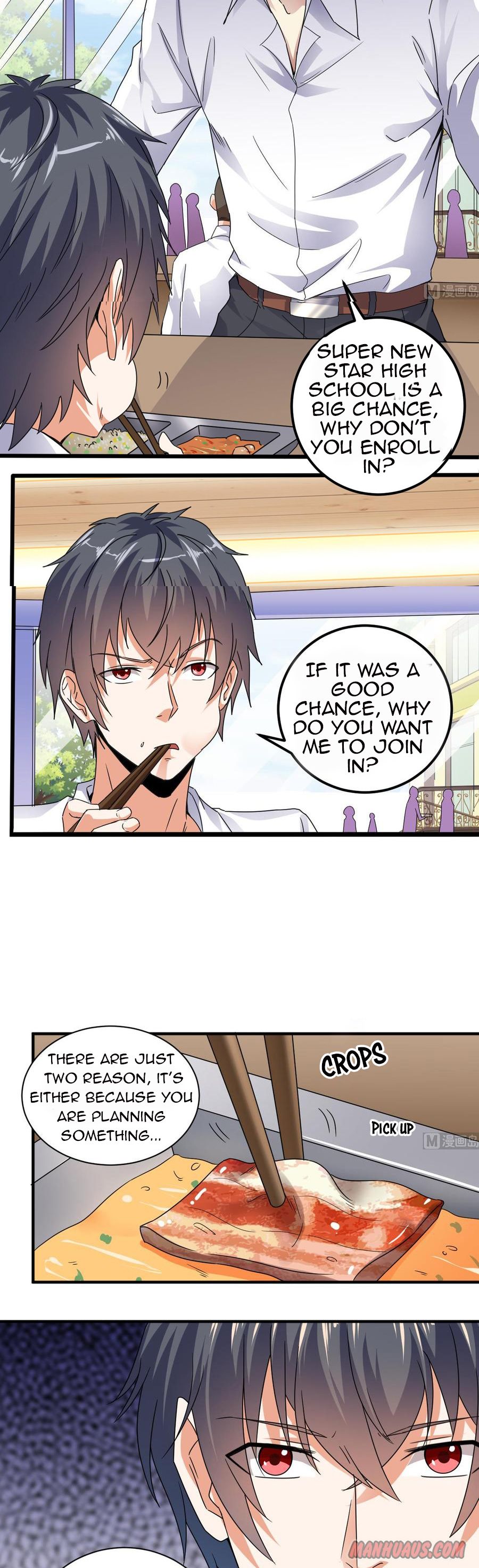 Page 4 of Chapter 130