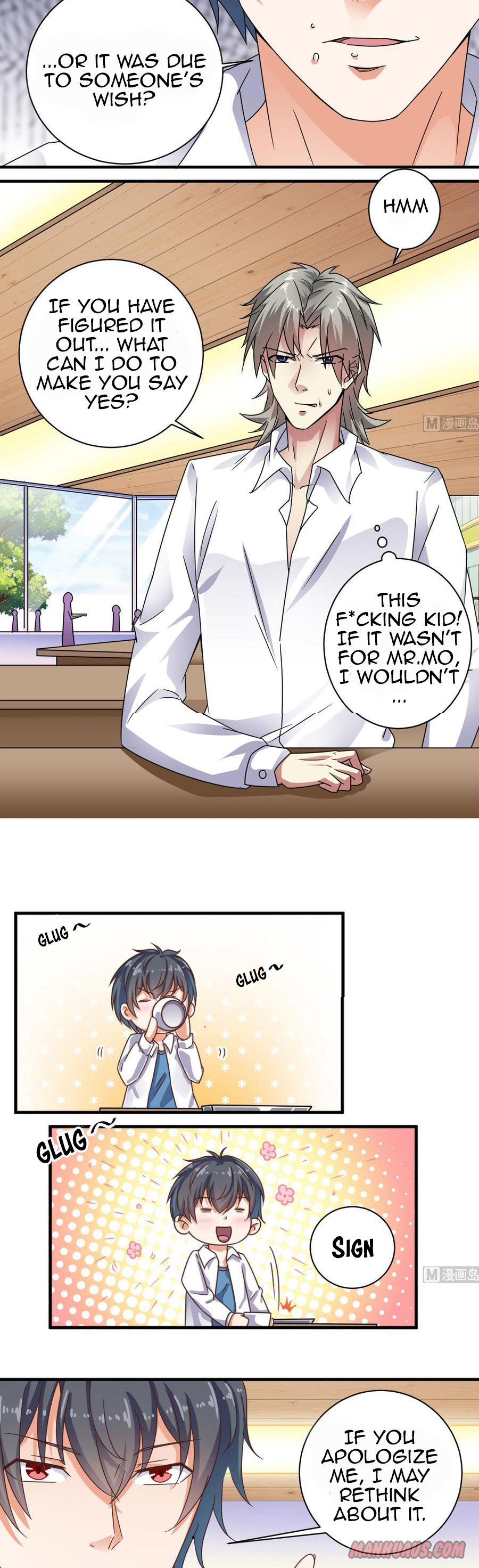 Page 5 of Chapter 130