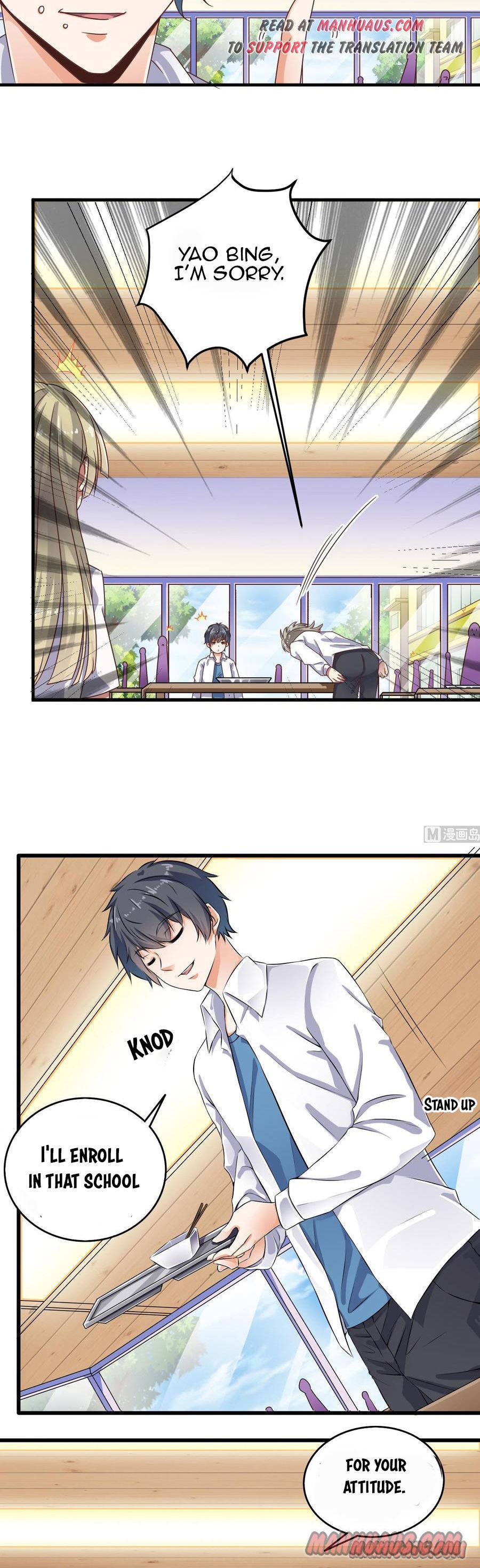 Page 6 of Chapter 130