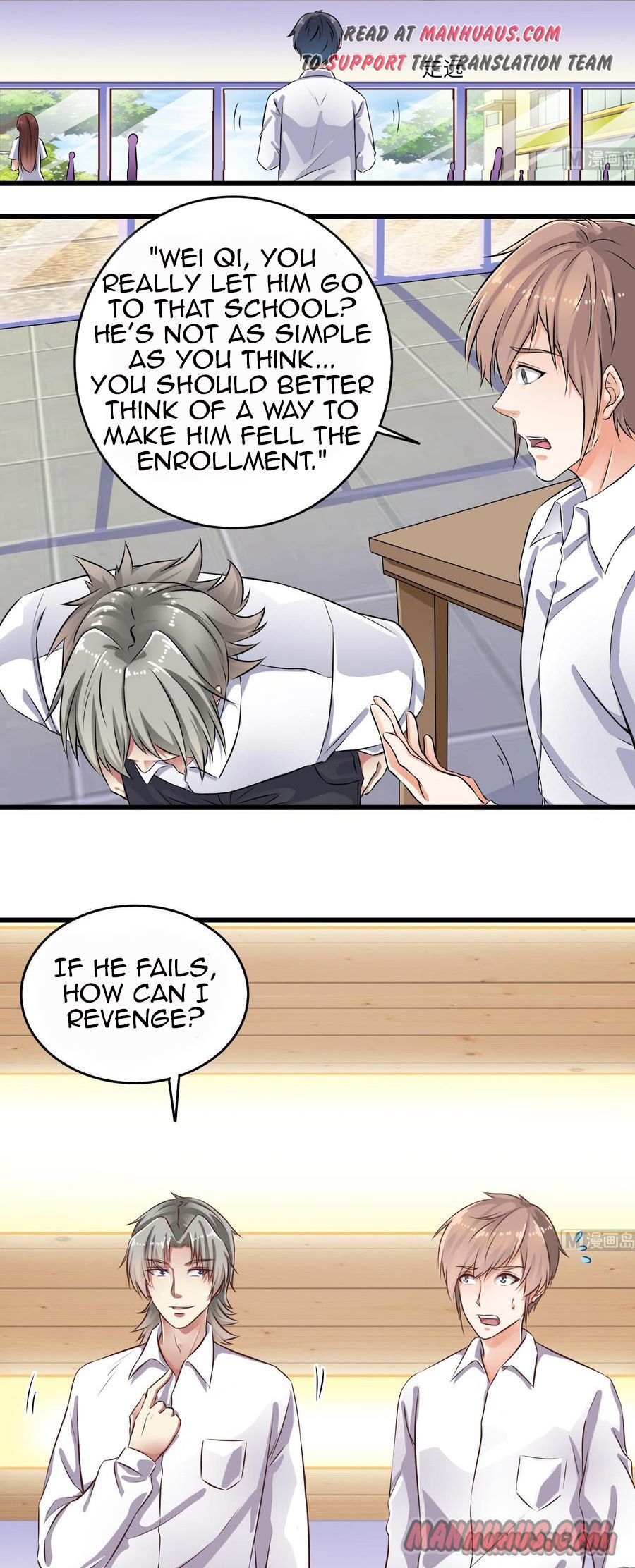 Page 7 of Chapter 130