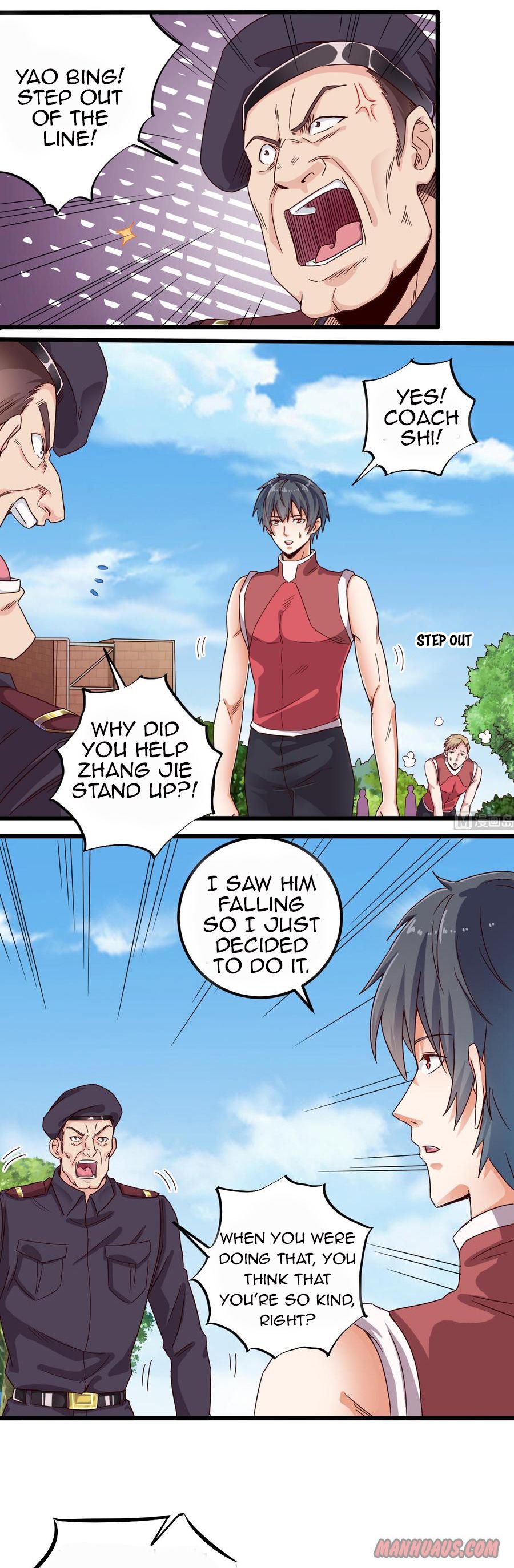 Page 2 of Chapter 131
