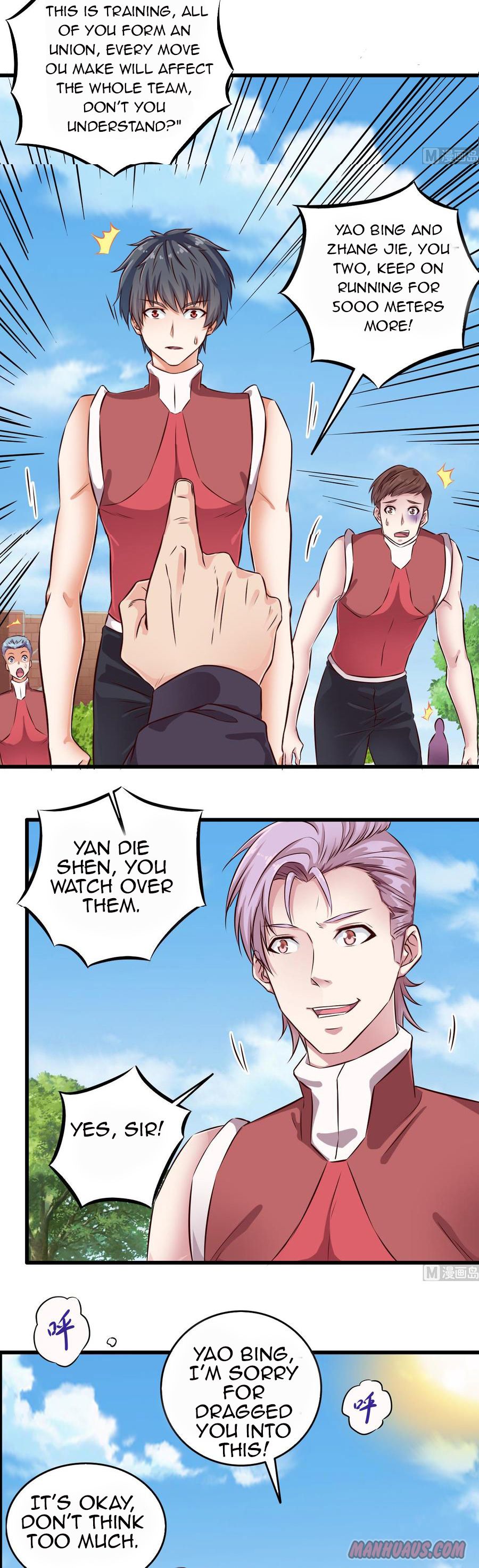 Page 3 of Chapter 131