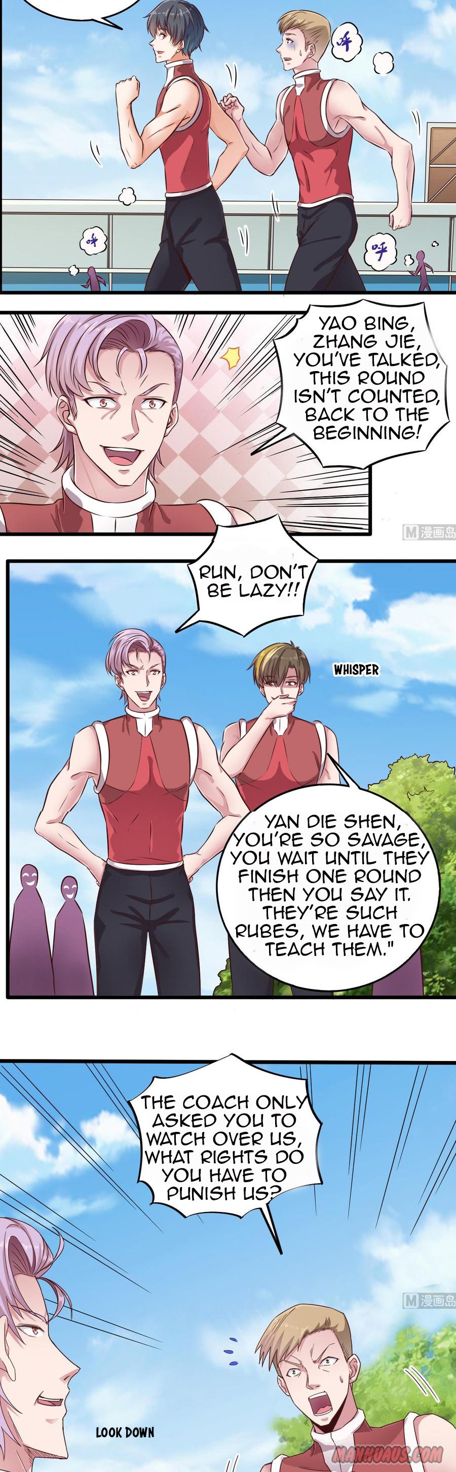 Page 4 of Chapter 131