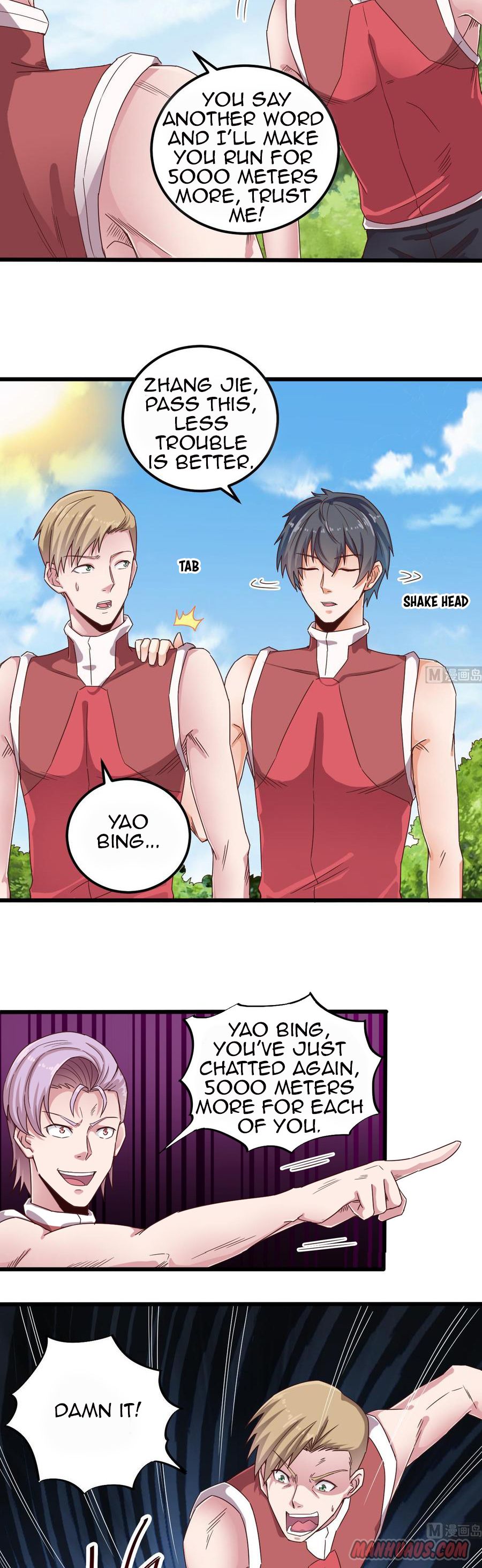 Page 5 of Chapter 131