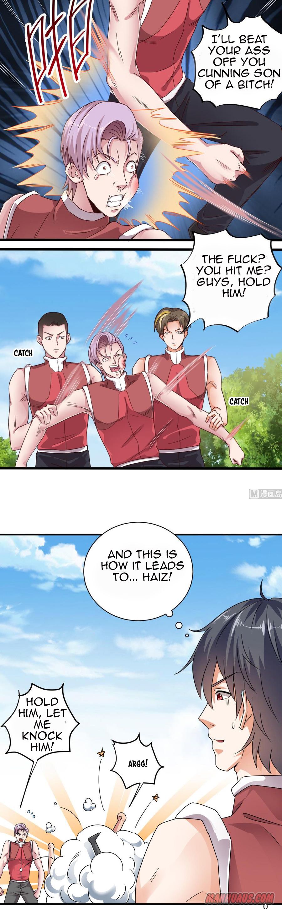 Page 6 of Chapter 131