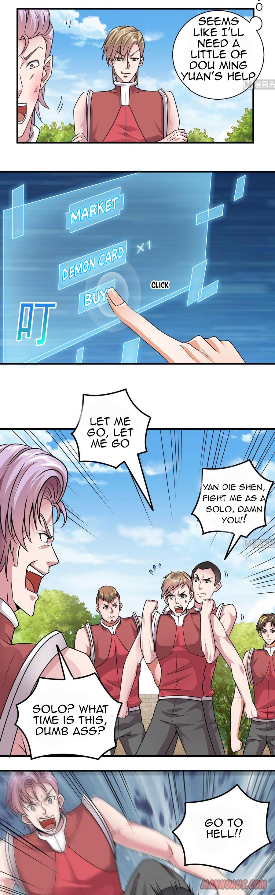Page 7 of Chapter 131