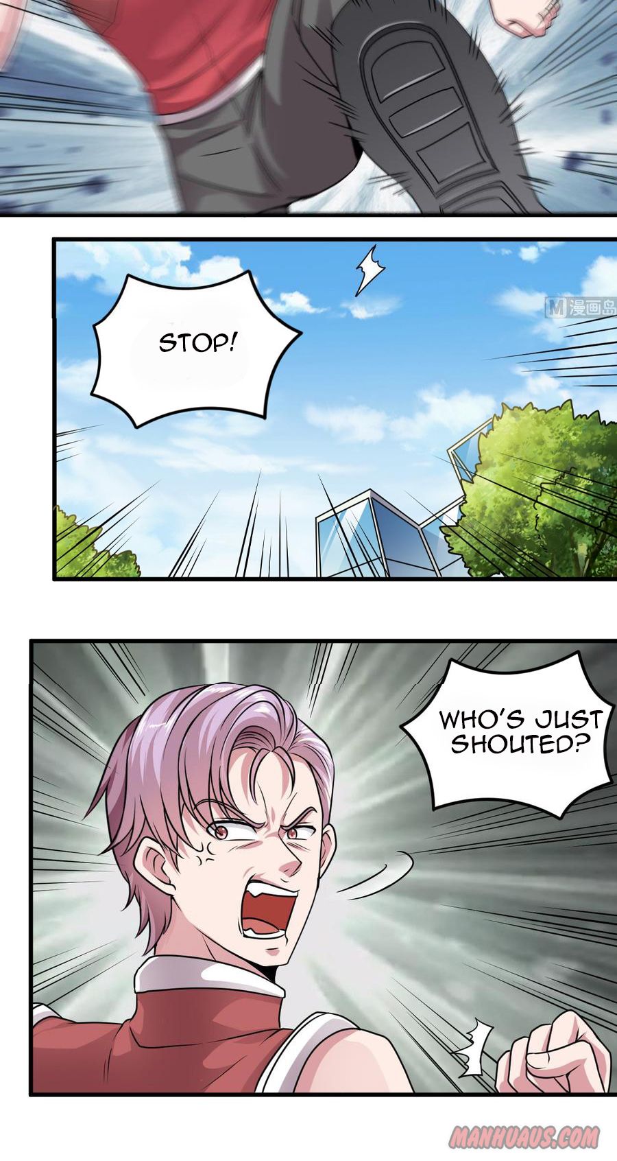 Page 8 of Chapter 131