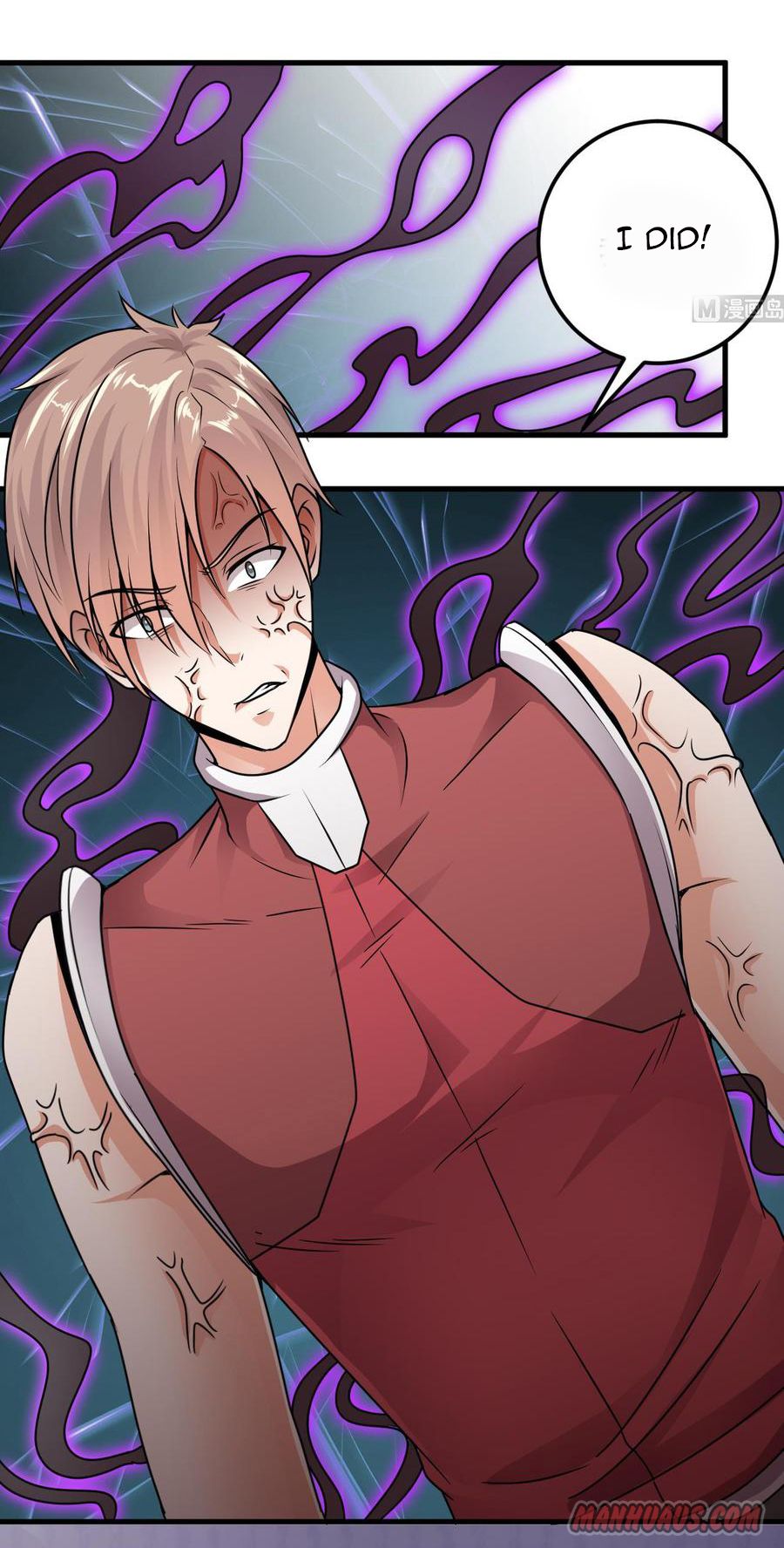 Page 9 of Chapter 131