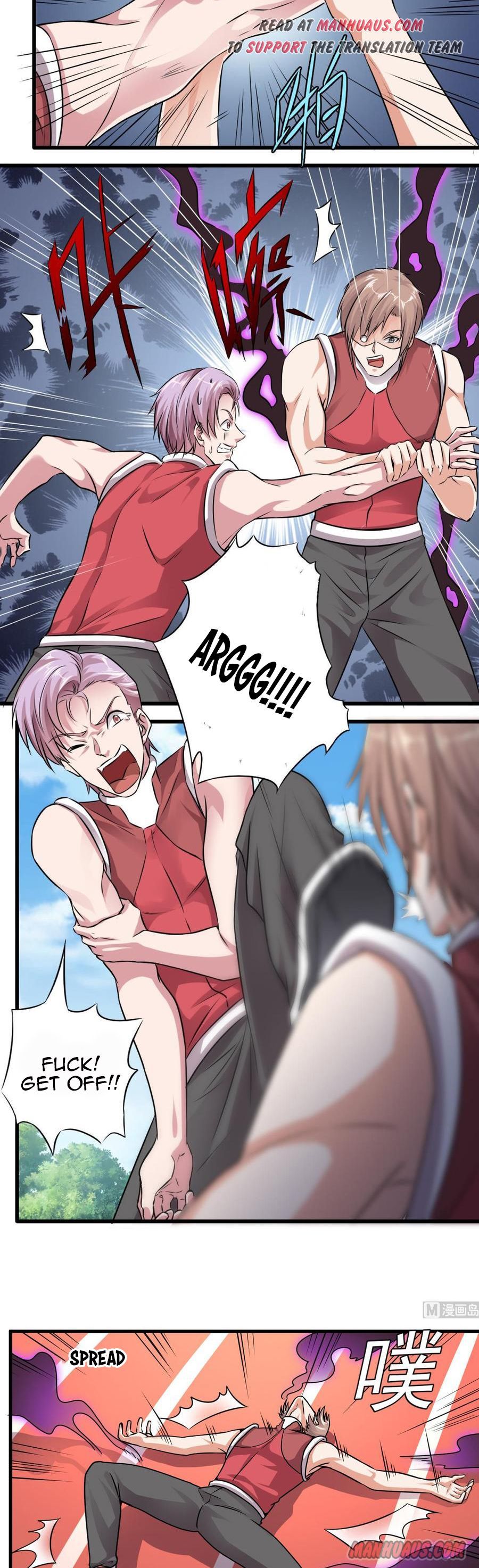 Page 3 of Chapter 132