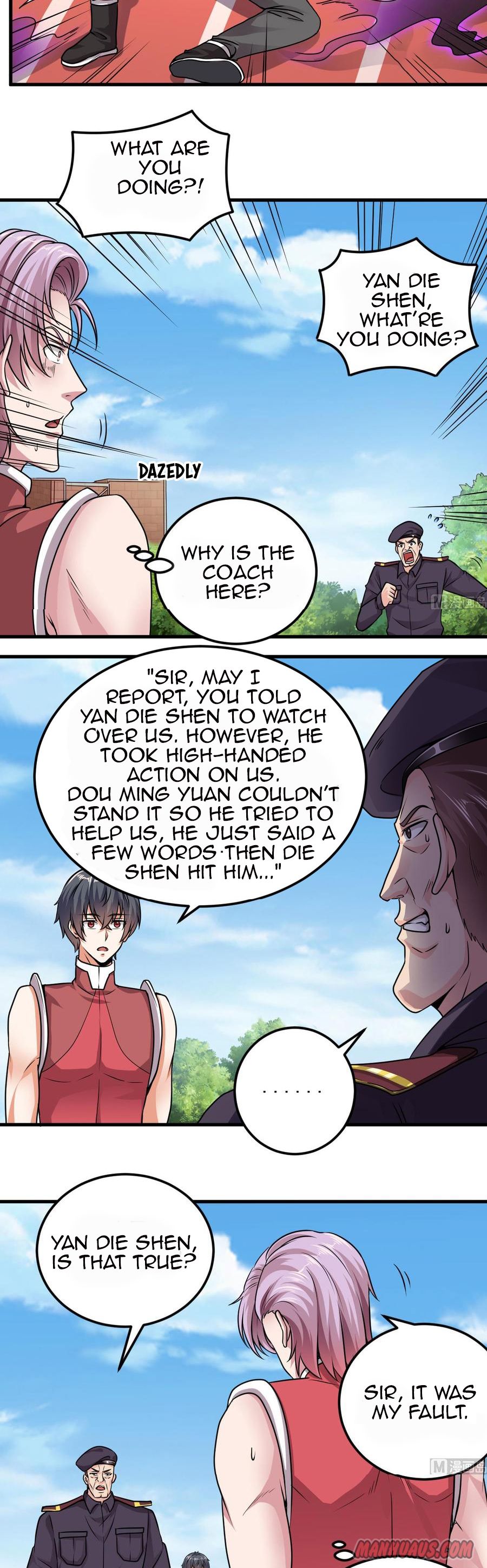 Page 4 of Chapter 132