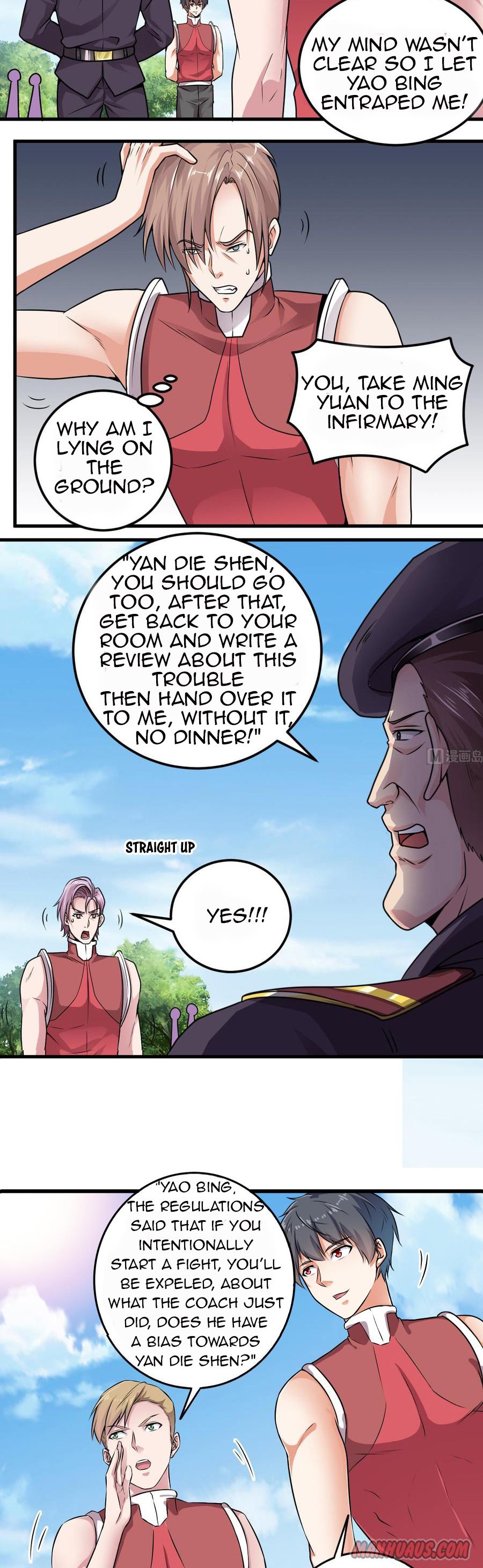 Page 5 of Chapter 132