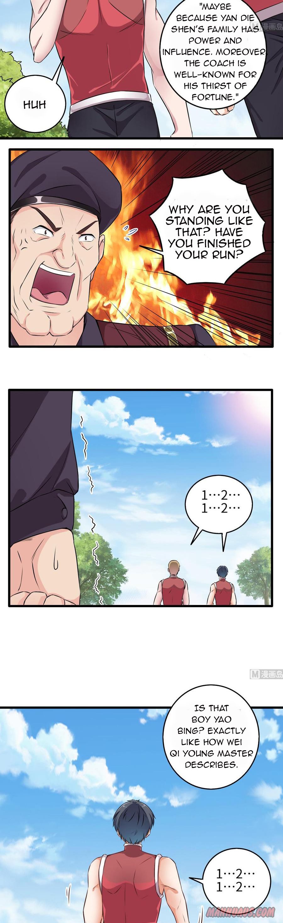 Page 6 of Chapter 132