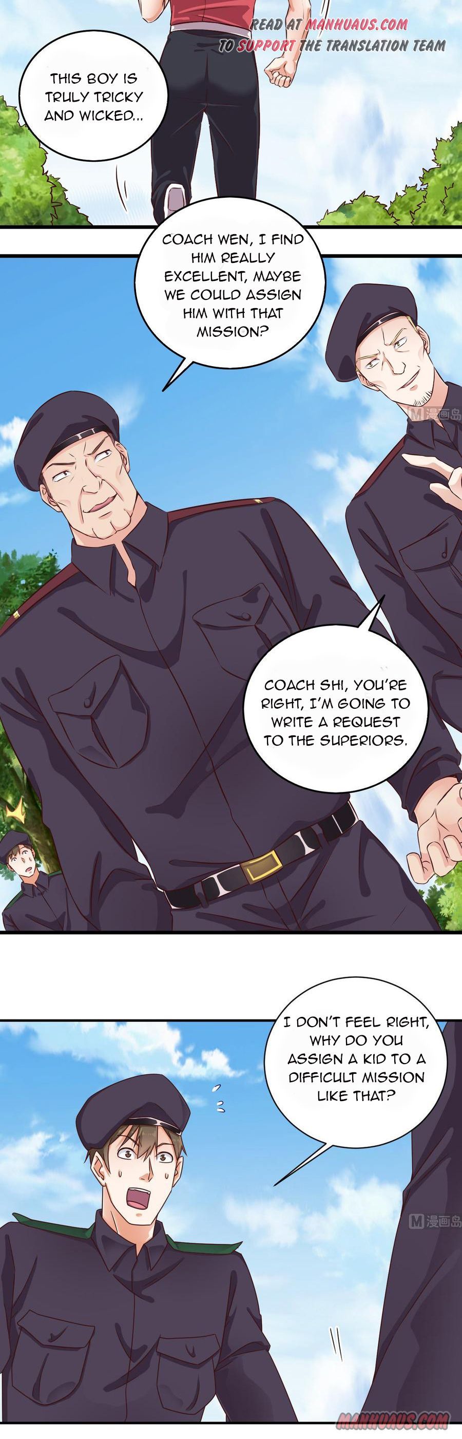 Page 7 of Chapter 132