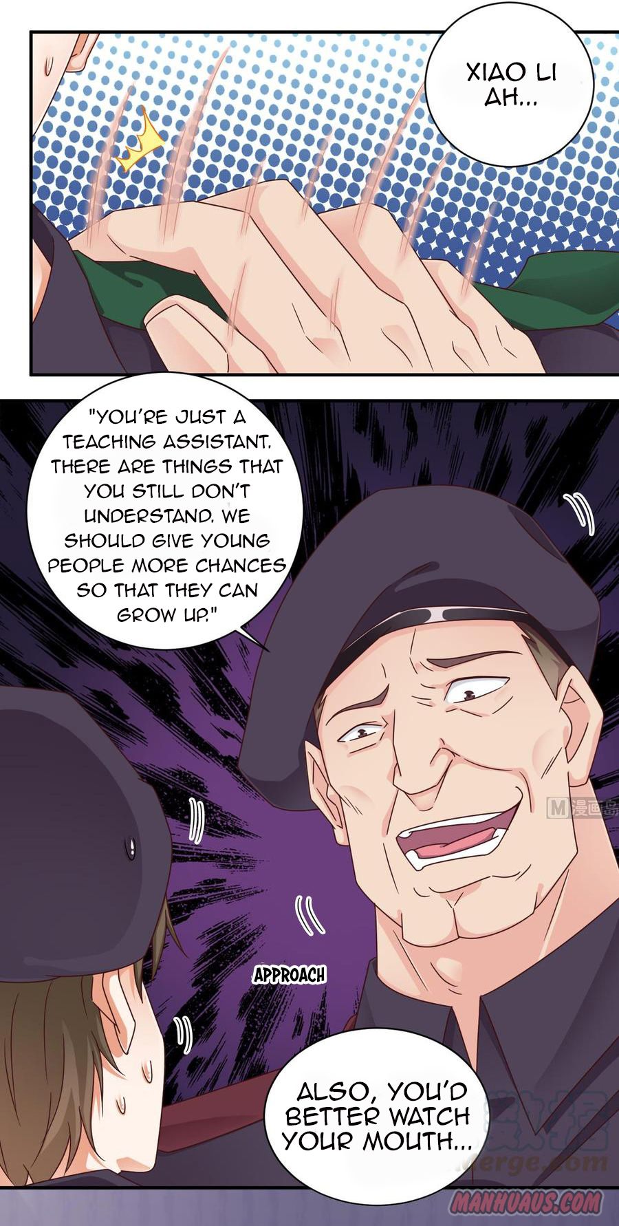 Page 8 of Chapter 132