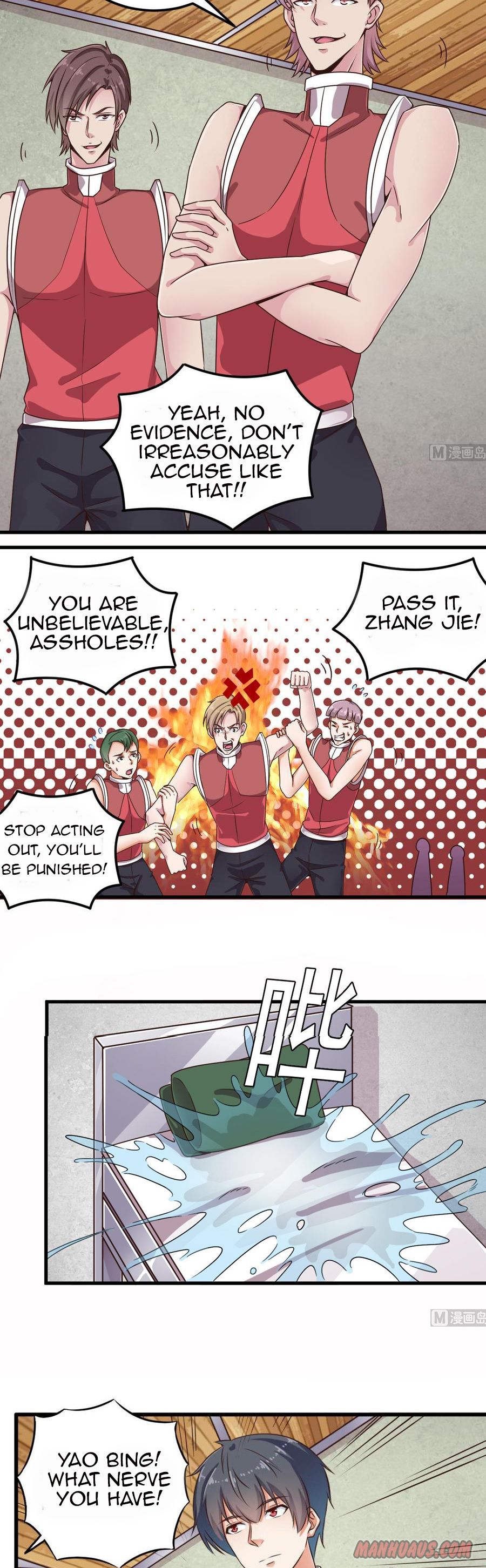 Page 2 of Chapter 133