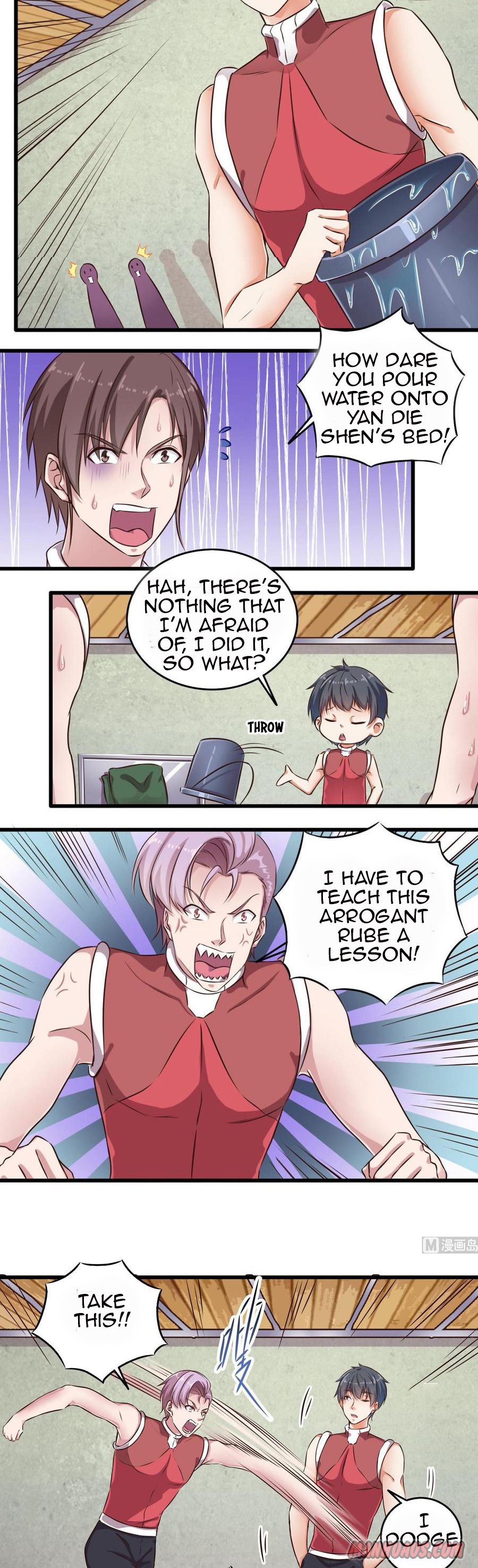 Page 3 of Chapter 133