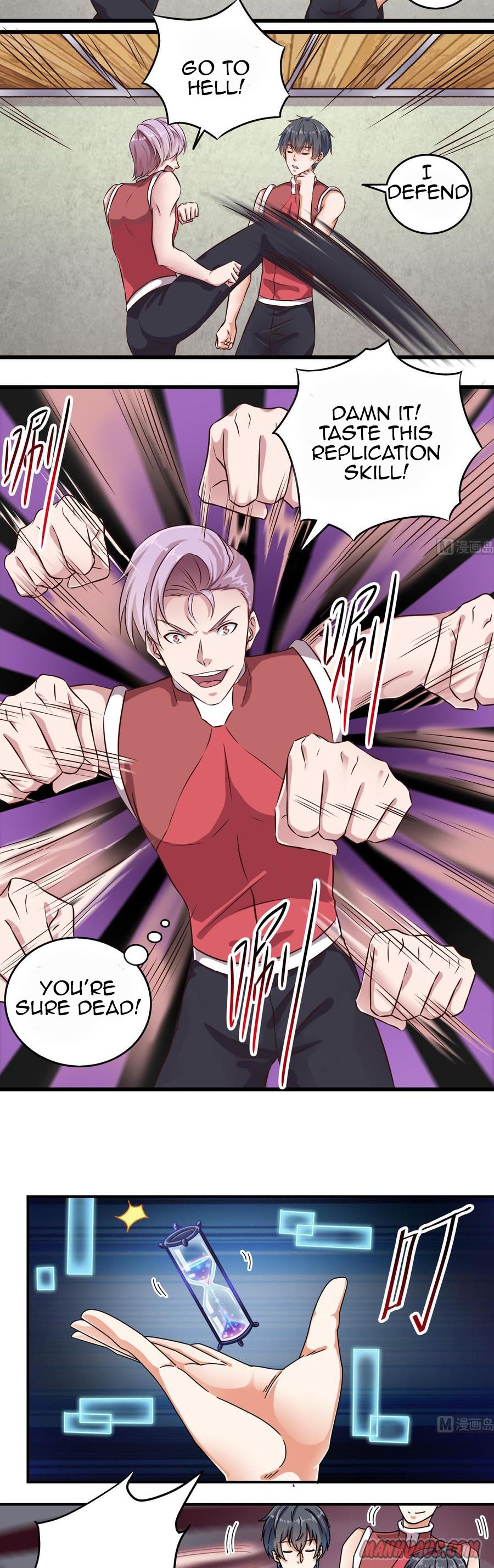 Page 4 of Chapter 133
