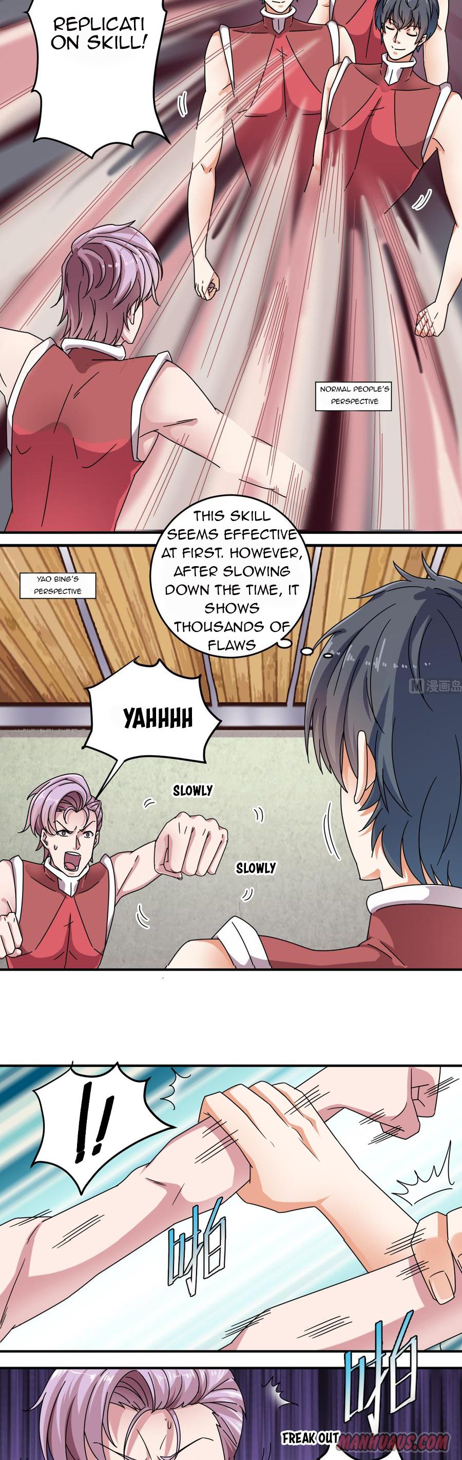 Page 5 of Chapter 133