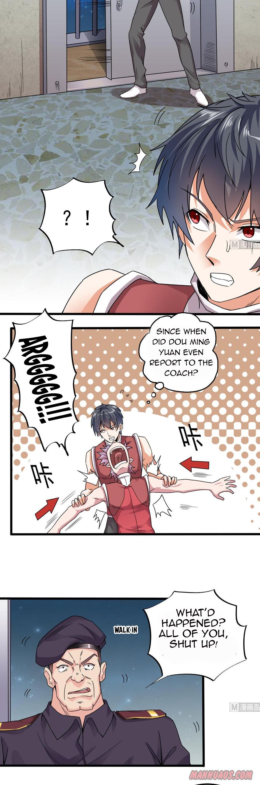Page 7 of Chapter 133