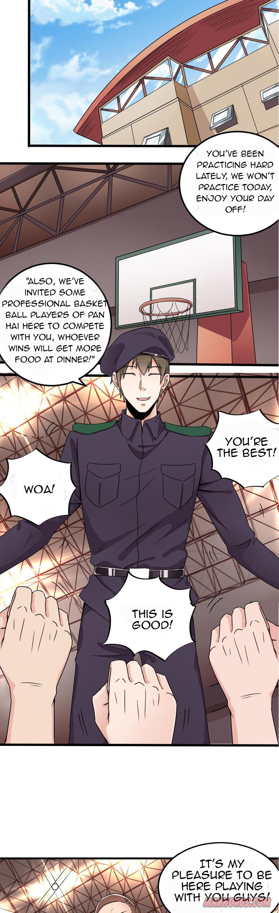 Page 4 of Chapter 134