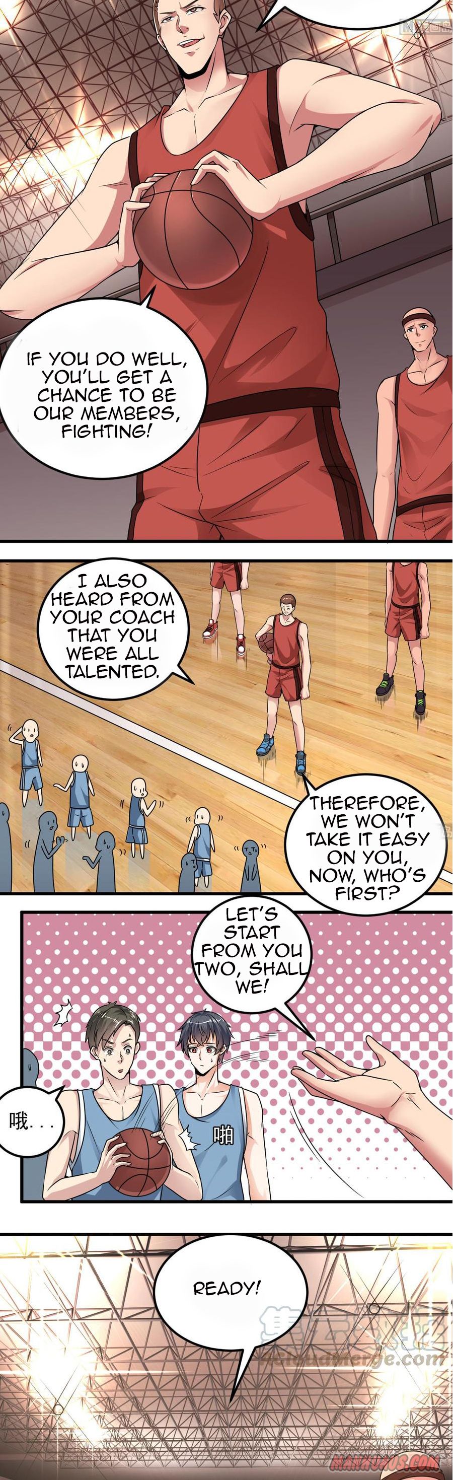 Page 5 of Chapter 134