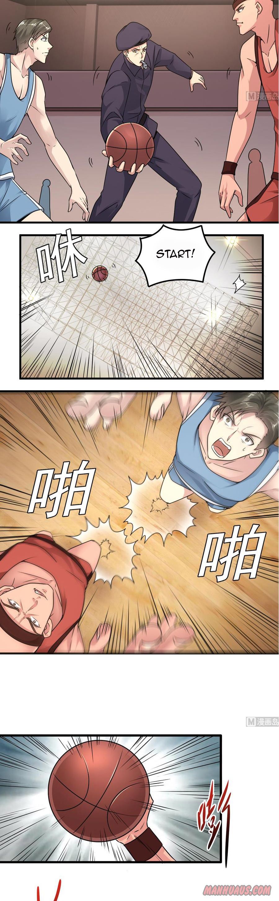 Page 6 of Chapter 134