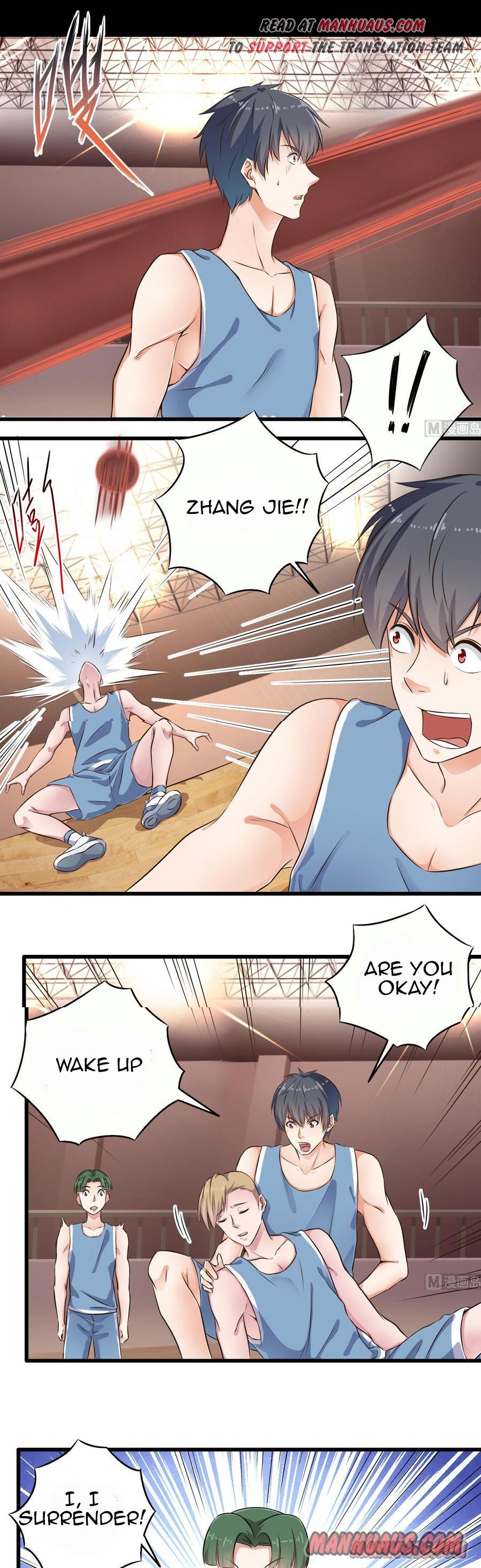 Page 1 of Chapter 135