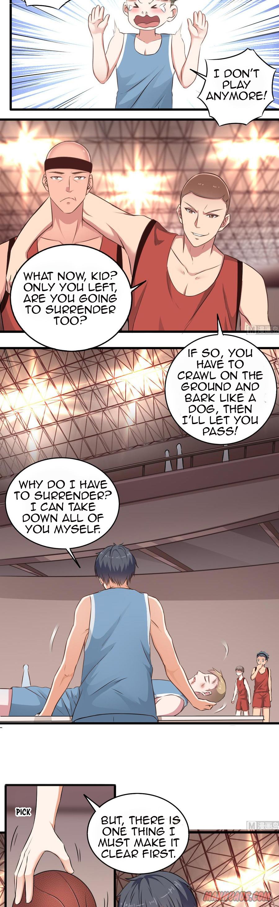 Page 2 of Chapter 135