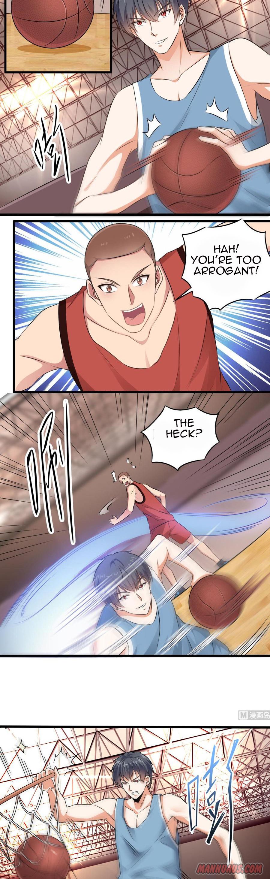 Page 3 of Chapter 135