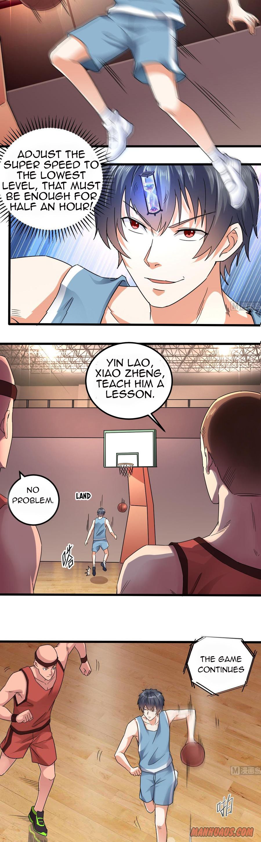 Page 4 of Chapter 135