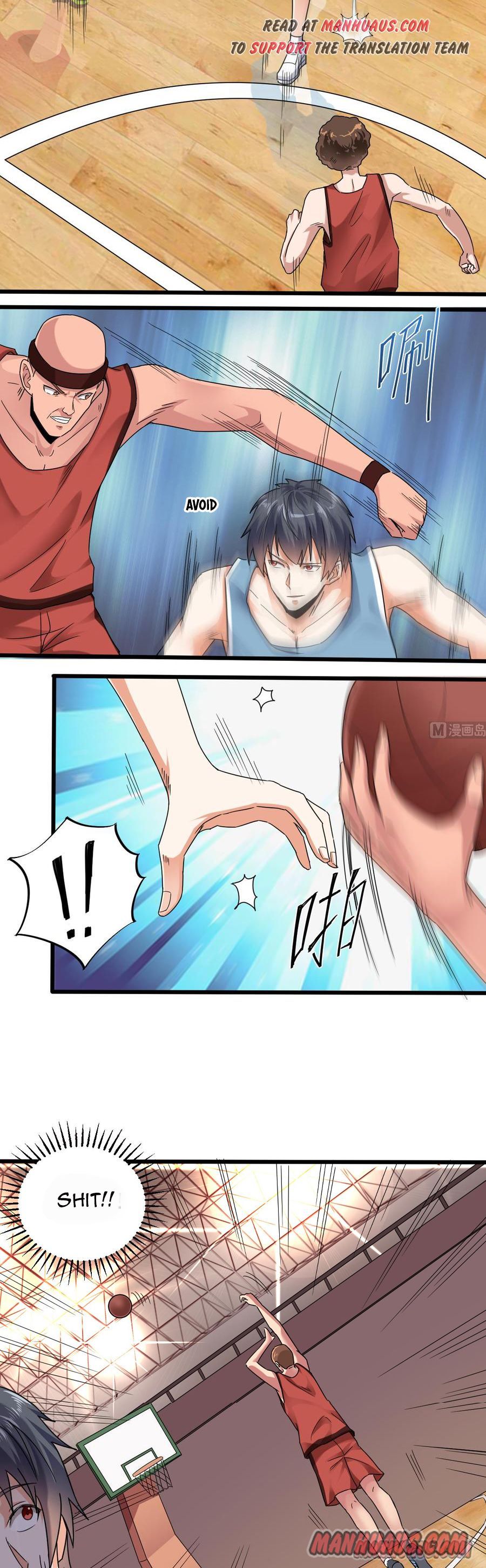 Page 5 of Chapter 135