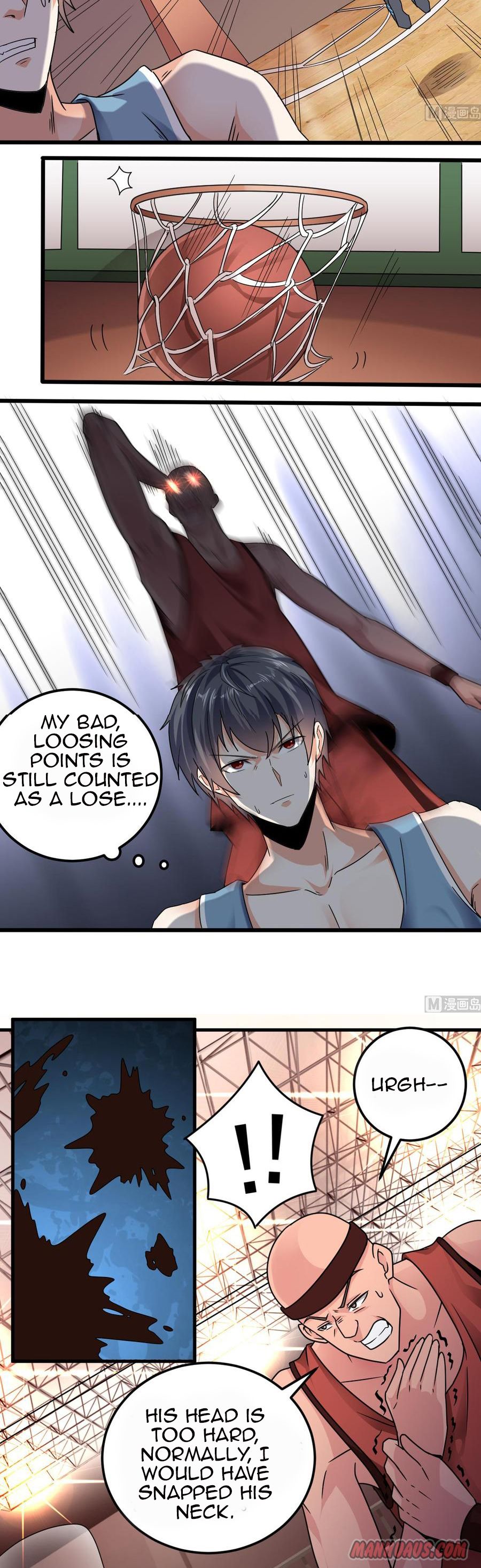 Page 6 of Chapter 135