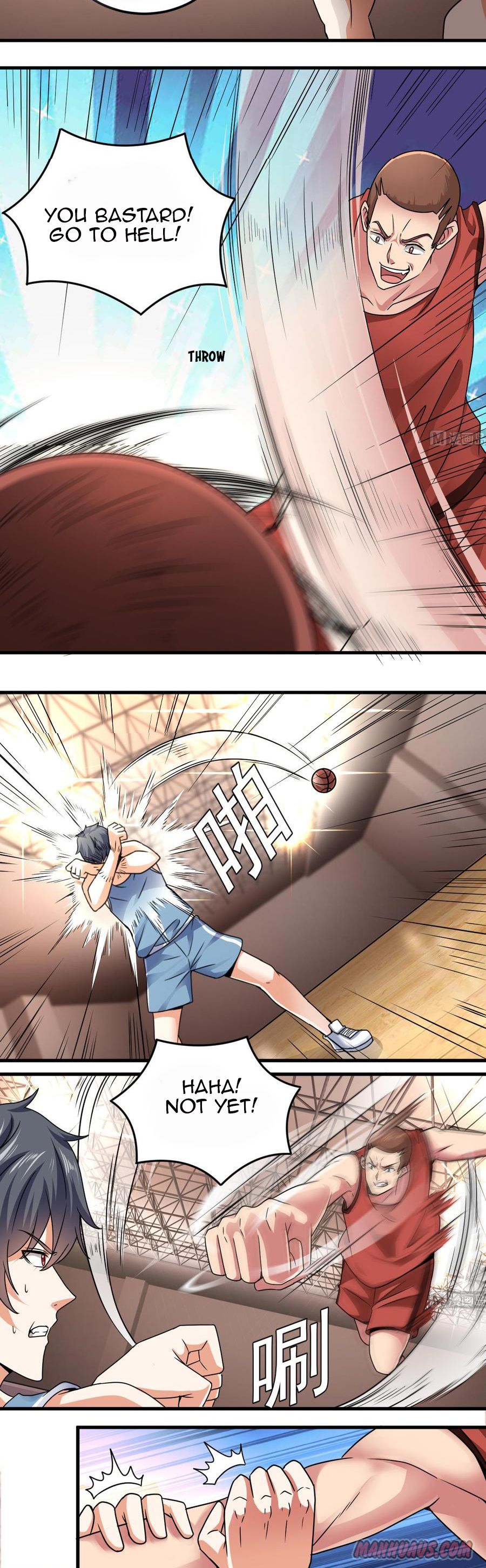 Page 8 of Chapter 135
