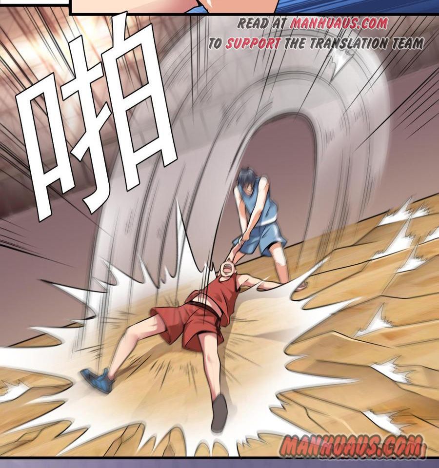 Page 9 of Chapter 135