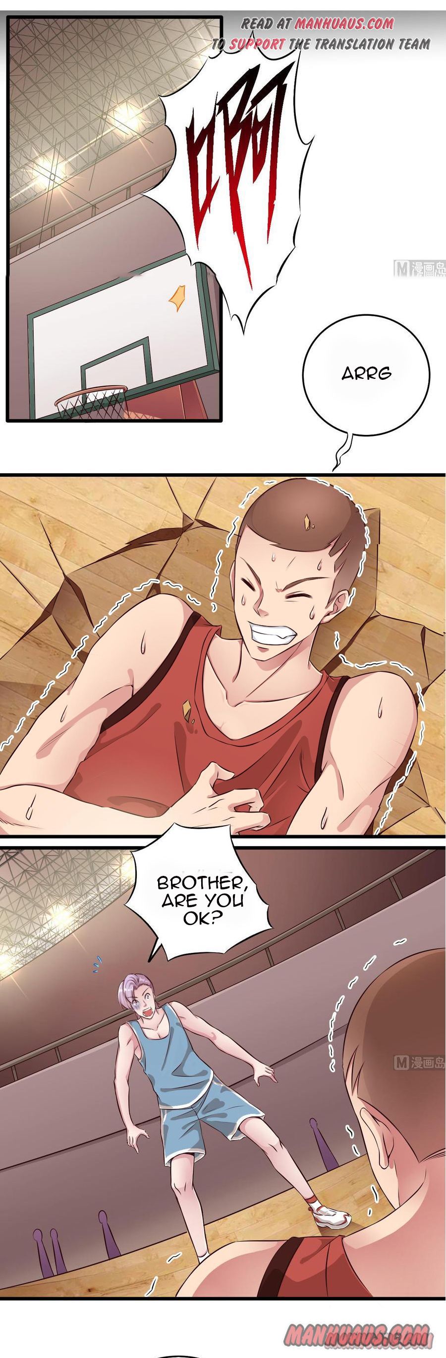 Page 1 of Chapter 136