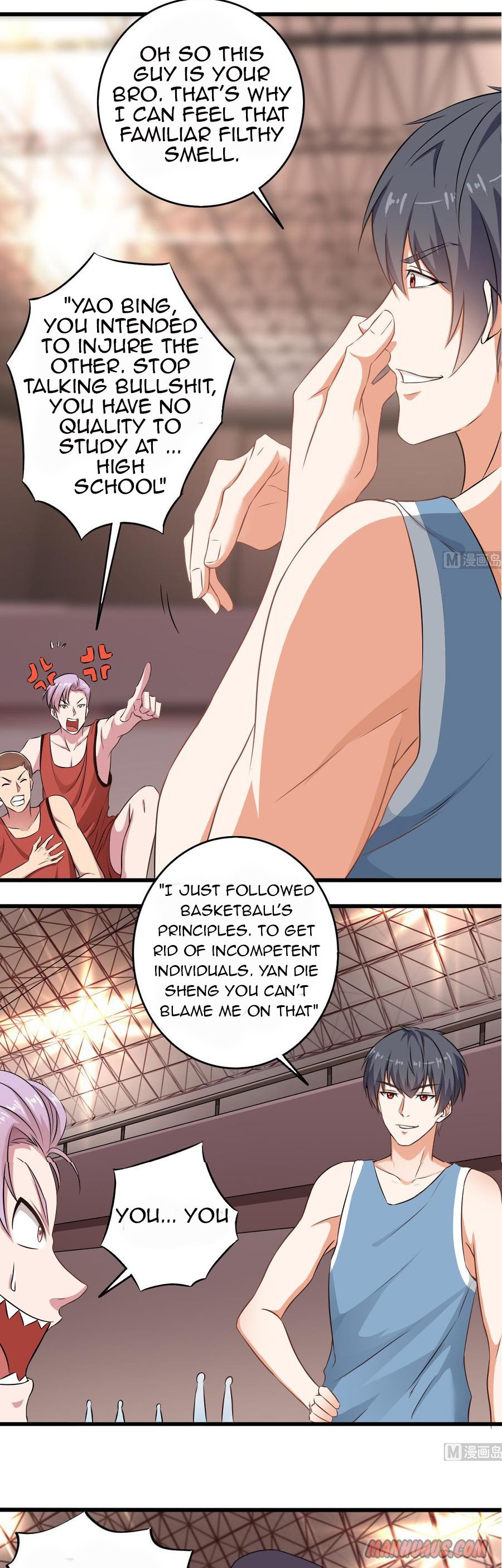 Page 2 of Chapter 136