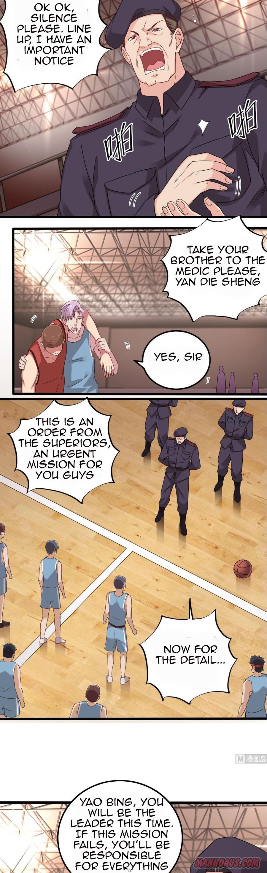 Page 3 of Chapter 136